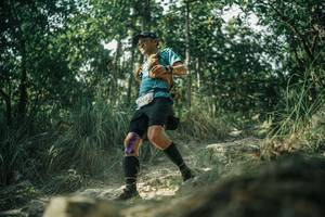 BIB: 
                            <button type="button" onclick="openModal(26053483)" class="btn btn-primary btn-sm float-right btn-popup" data-toggle="modal" data-target=".modal-high-quality">
                        <i class="fas fa-shopping-cart"></i> Add to Cart
                    </button>
                                            <button type="button" onclick="isThisMe(26053483, true)" class="btn btn-success btn-sm float-right btn-popup btn-isme hidden" data-toggle="tooltip" data-placement="bottom" title="นี่คือรูปของคุณใช่ไหม คลิกที่นี่เพื่อเอาเข้าอัลบั้ม">
                        <i class="fas fa-plus"></i> Add to album
                    </button>
                    <button type="button" onclick="isThisMe(26053483, false)" class="btn btn-warning btn-sm float-right btn-popup btn-isnotme hidden">
                        <i class="fas fa-ban"></i> Remove from album
                    </button>